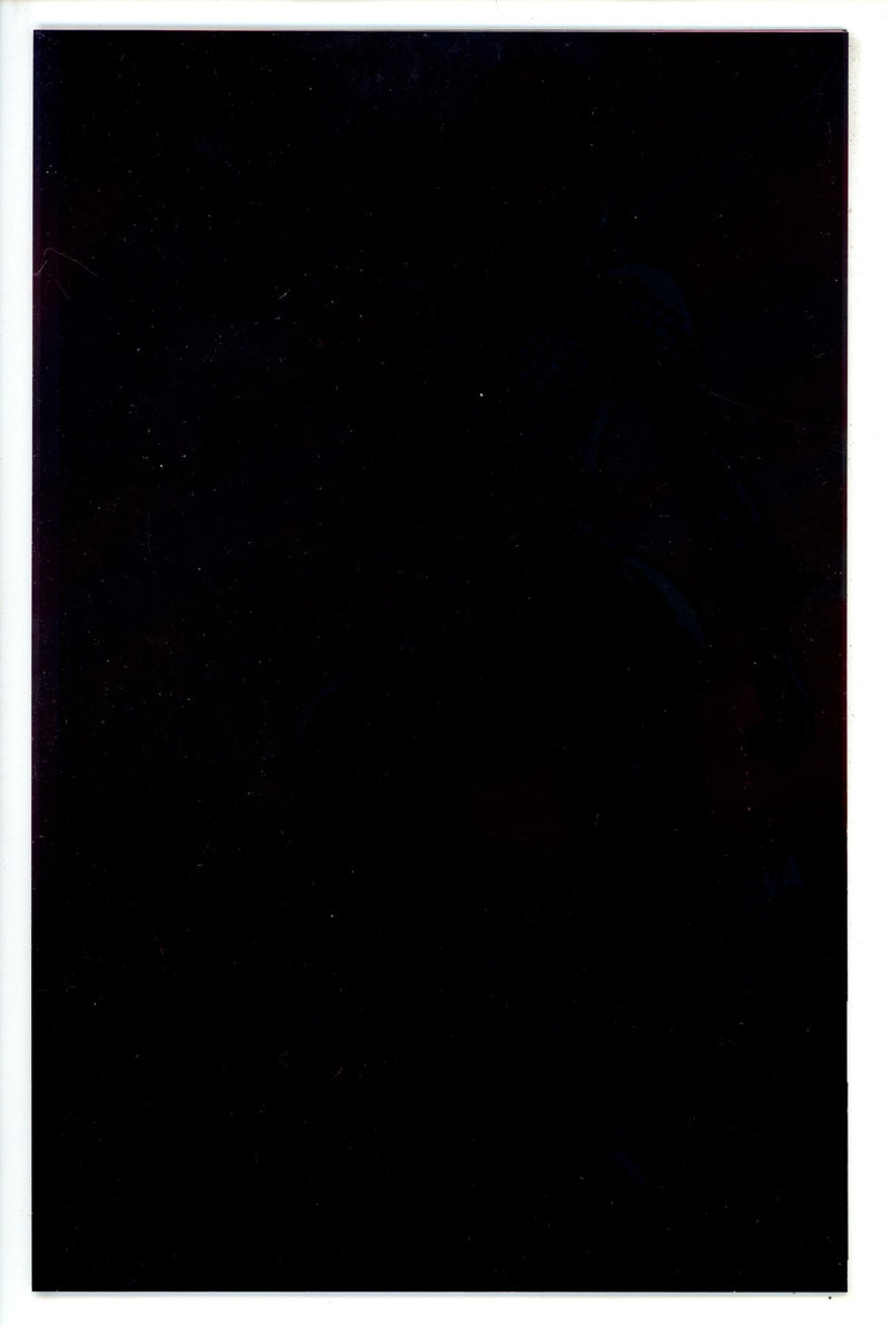 Immortal Red Sonja 1 Nakayama Variant NM+