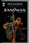 Sandman Book 4 TPB