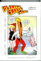 Flaming Carrot Comics Collected Vol 1 HC