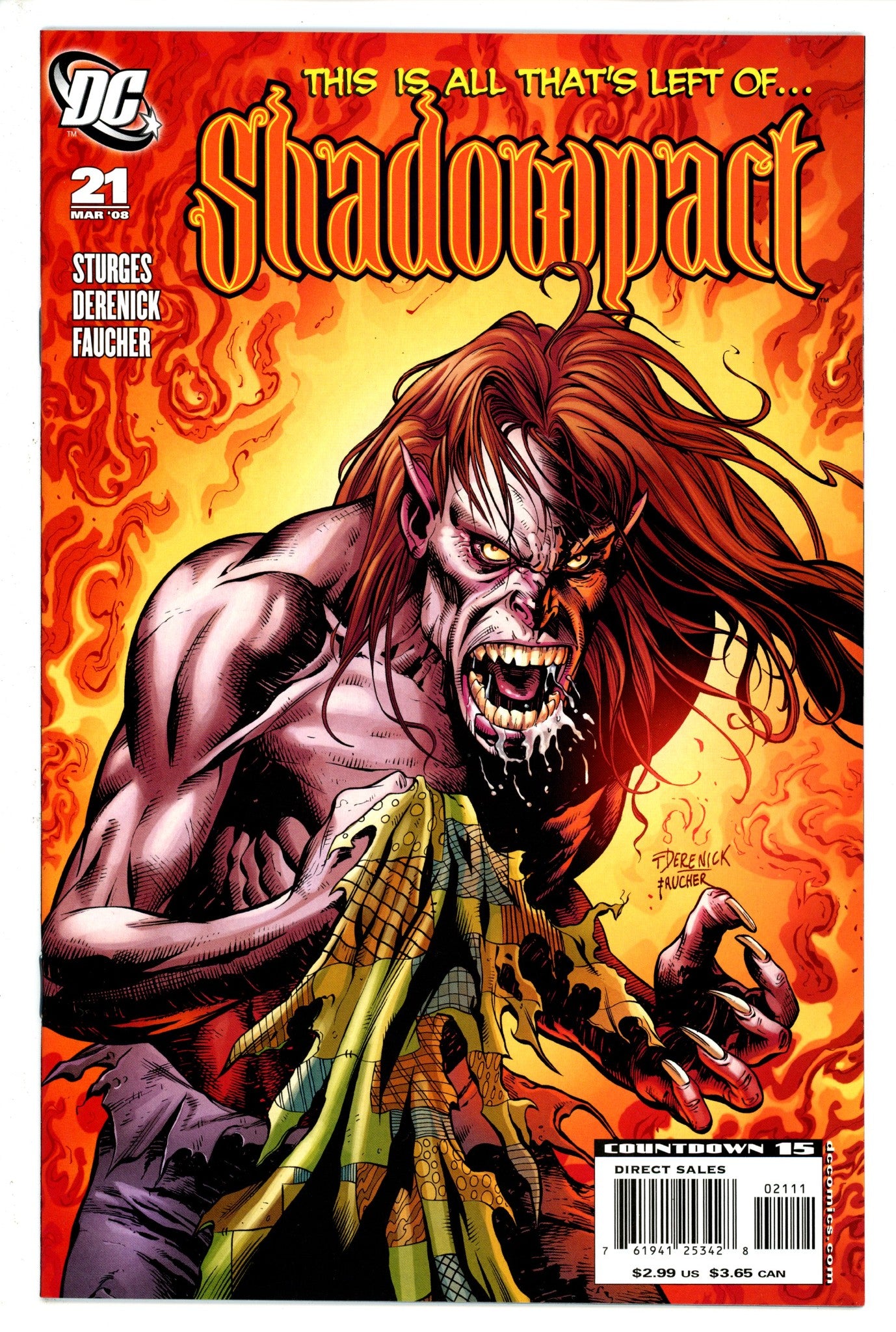Shadowpact 21