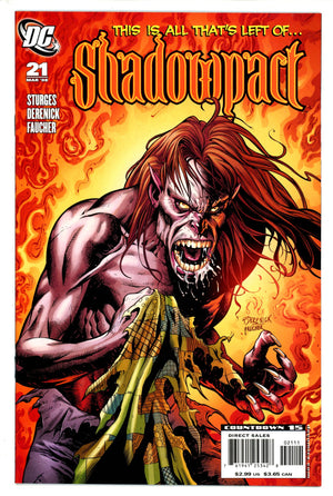 Shadowpact 21