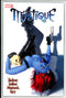 Mystique Vol 2 Tinker, Tailor, Mutant, Spy TPB