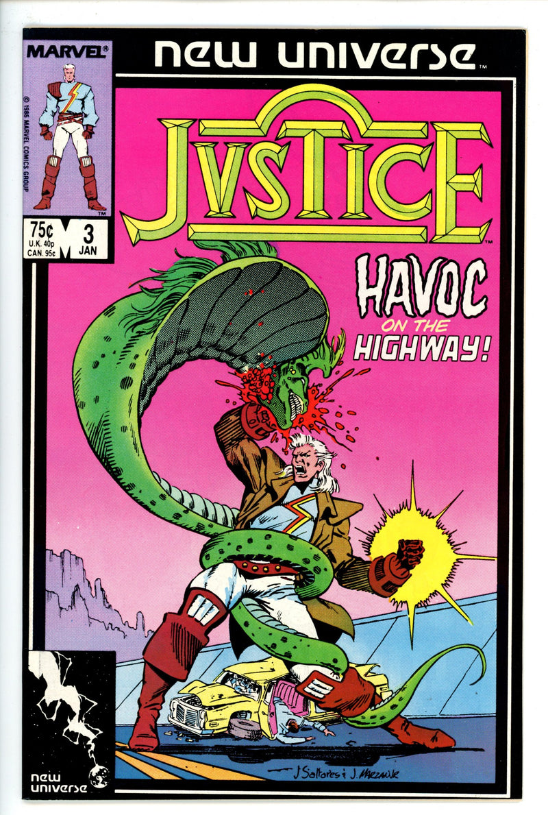 Justice 3-Marvel-CaptCan Comics Inc