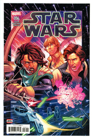 Star Wars Vol 2 56