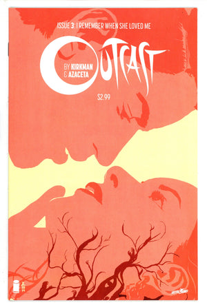 Outcast by Kirkman & Azaceta 3