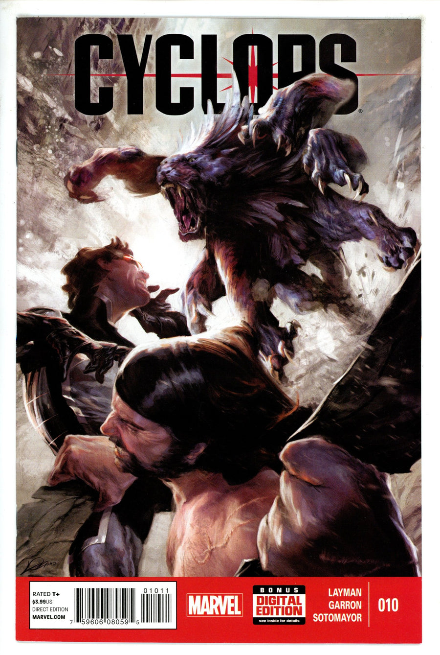 Cyclops Vol 3 10