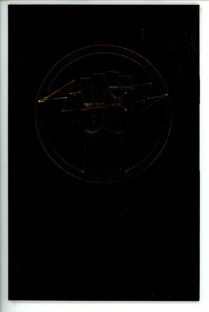 Special Limited Edition Golden City Collection  [nn]