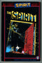 Spirit Vol 1 Will Eisner's Spirit Archives HC