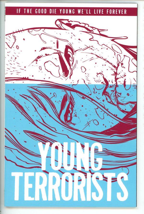 Young Terrorists 1