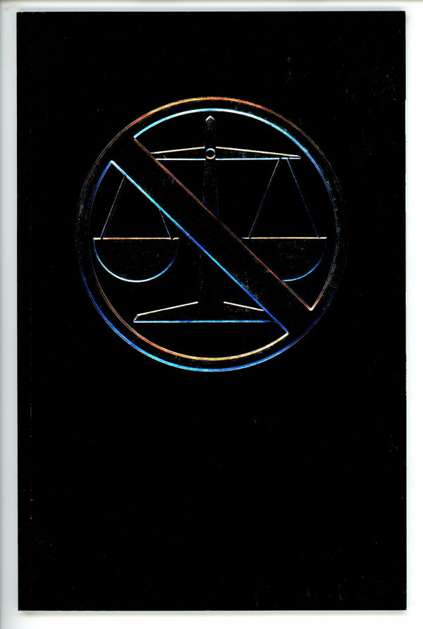 Special Limited Edition Arcadia Collection  [nn]