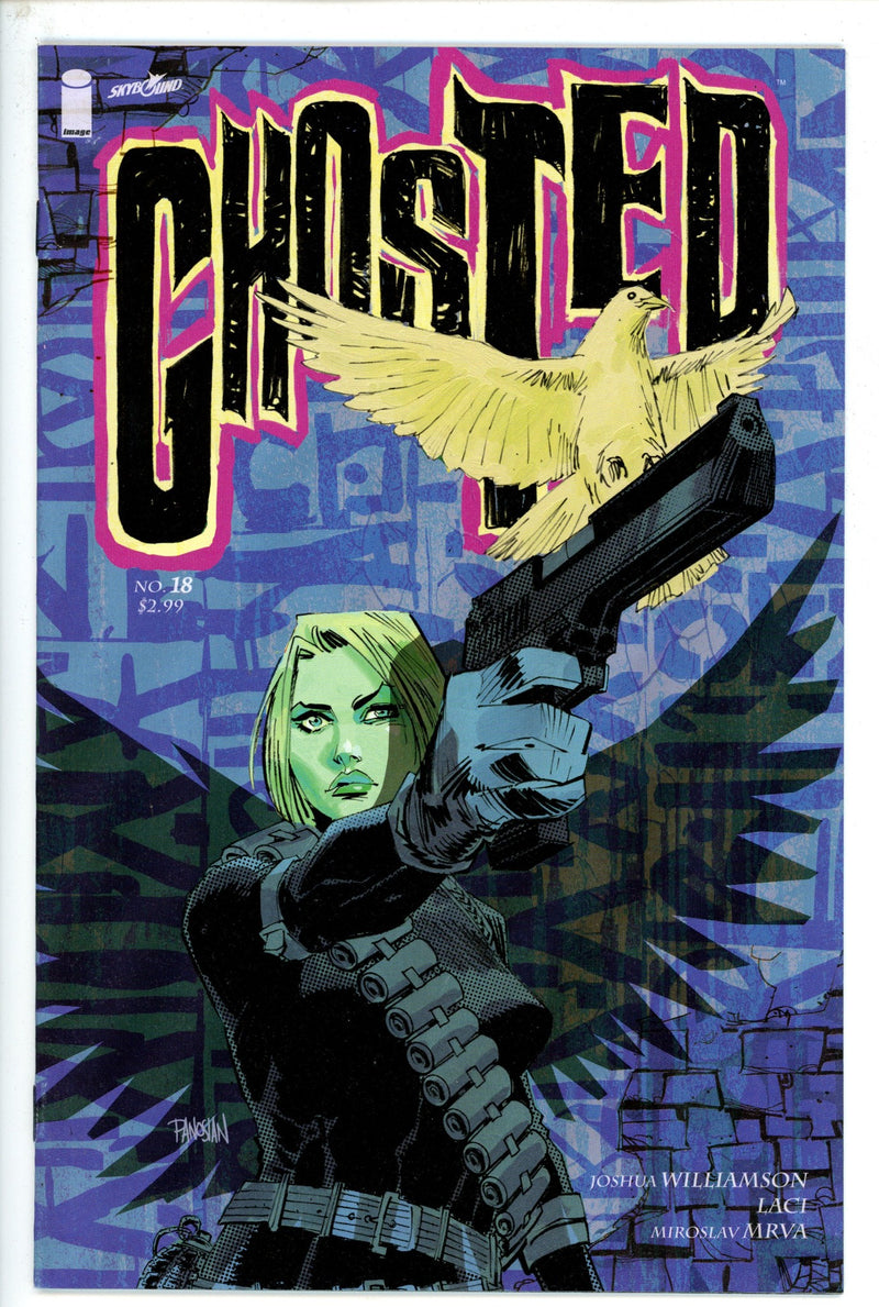 Ghosted 18-Image-CaptCan Comics Inc