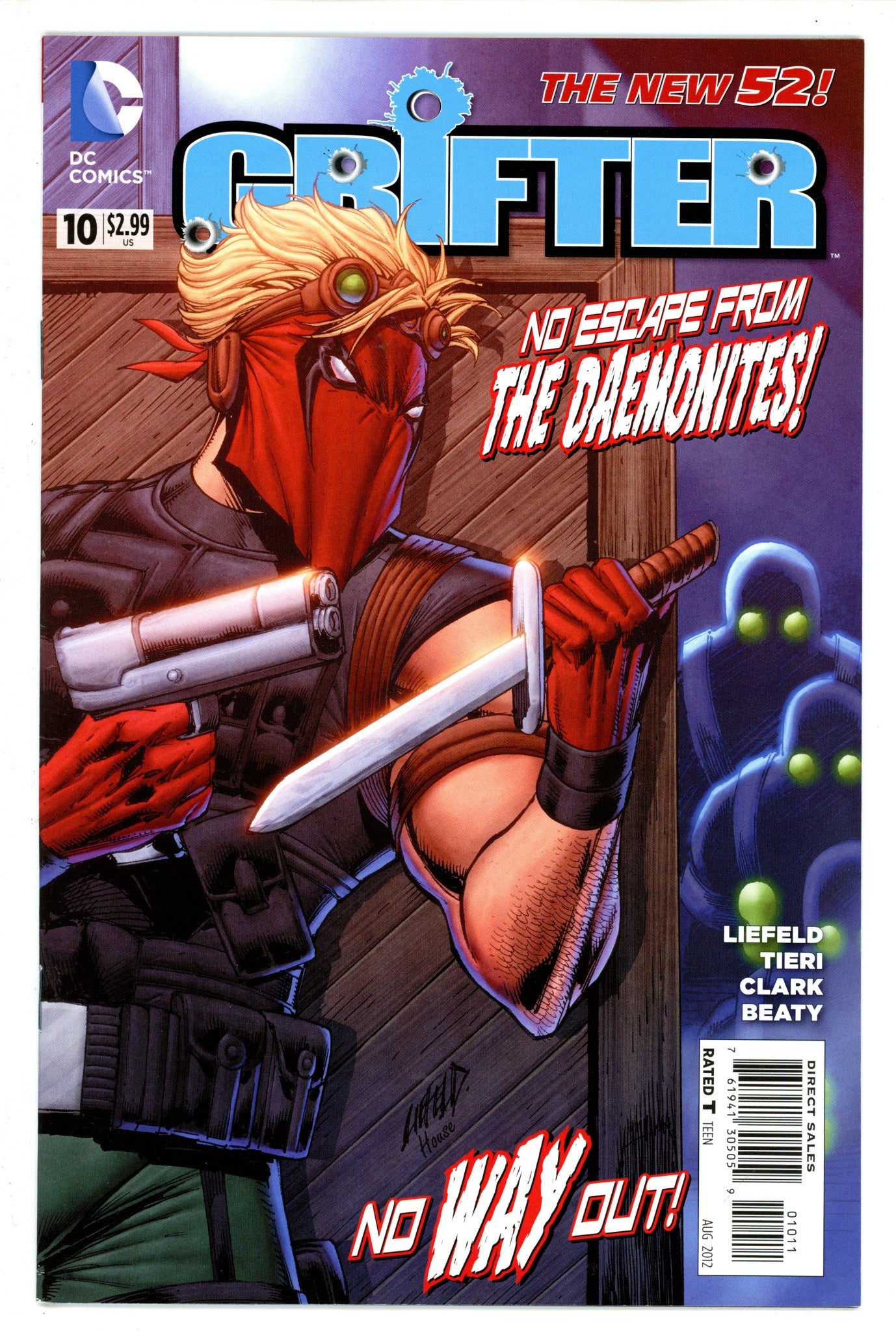 Grifter Vol 3 10
