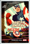 Captain America Promised Land Vol 1 TPB