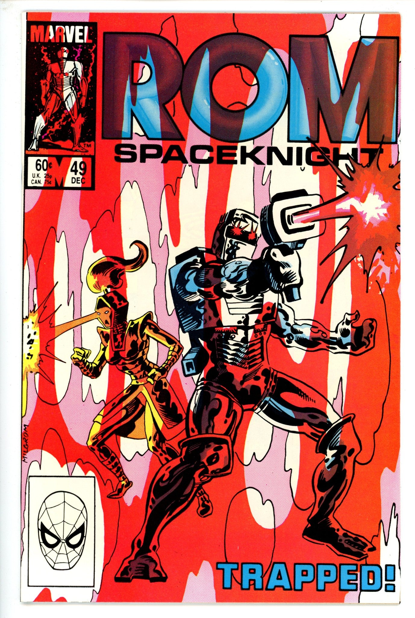 ROM  49