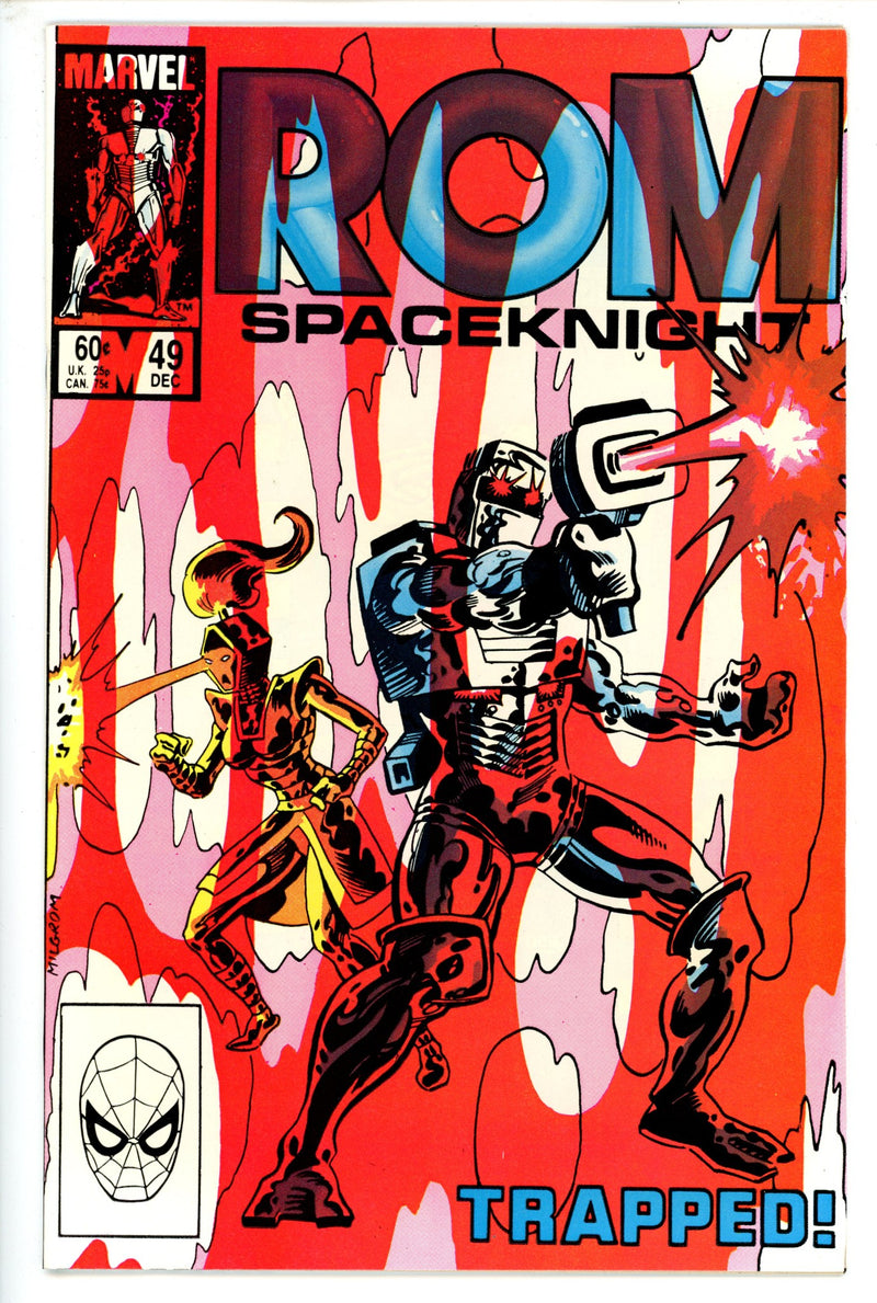 ROM  49