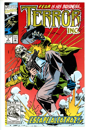 Terror Inc. Vol 1 3