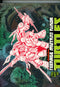 Art of Teenage Mutant Ninja Turtles