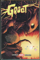 Groot