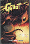 Groot