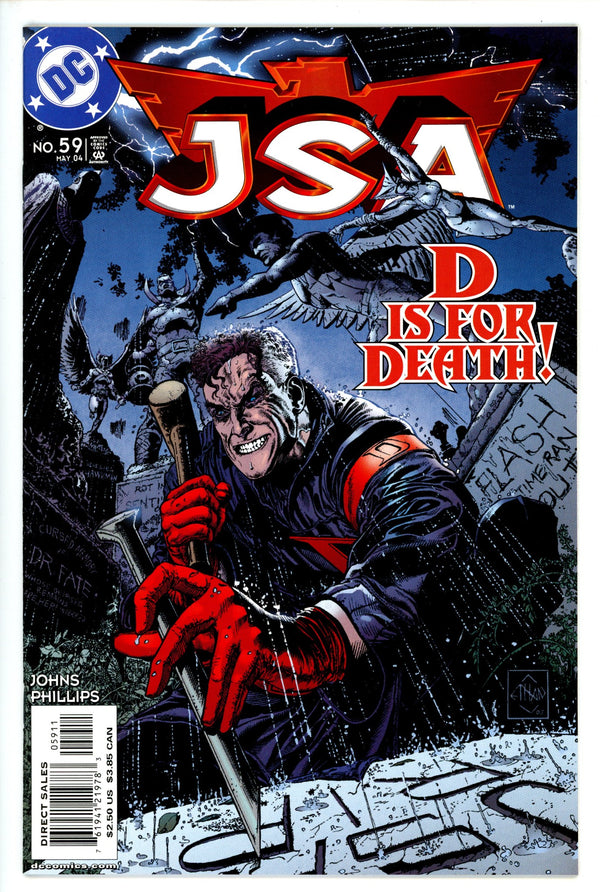 JSA 59
