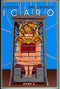 ICARO Book 2 TPB