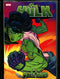 She-Hulk by Peter David HC Omnibus
