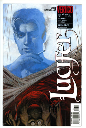 Lucifer Vol 1 46