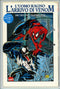 L'Uomo Ragno L'Arrivo Di Venom (Italy) TPB