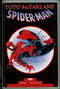Todd McFarlane Spider-Man (Germany)