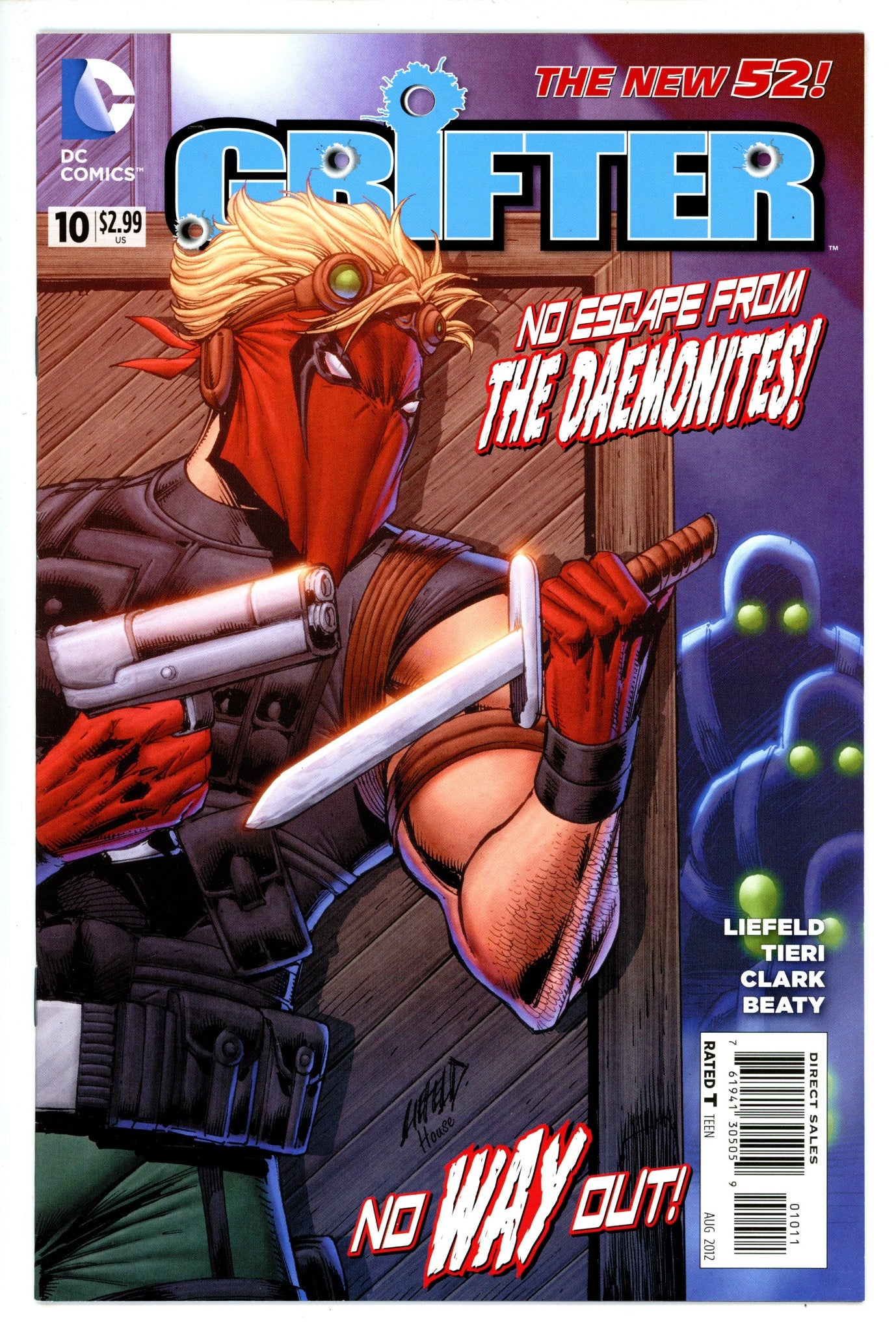 Grifter Vol 3 10