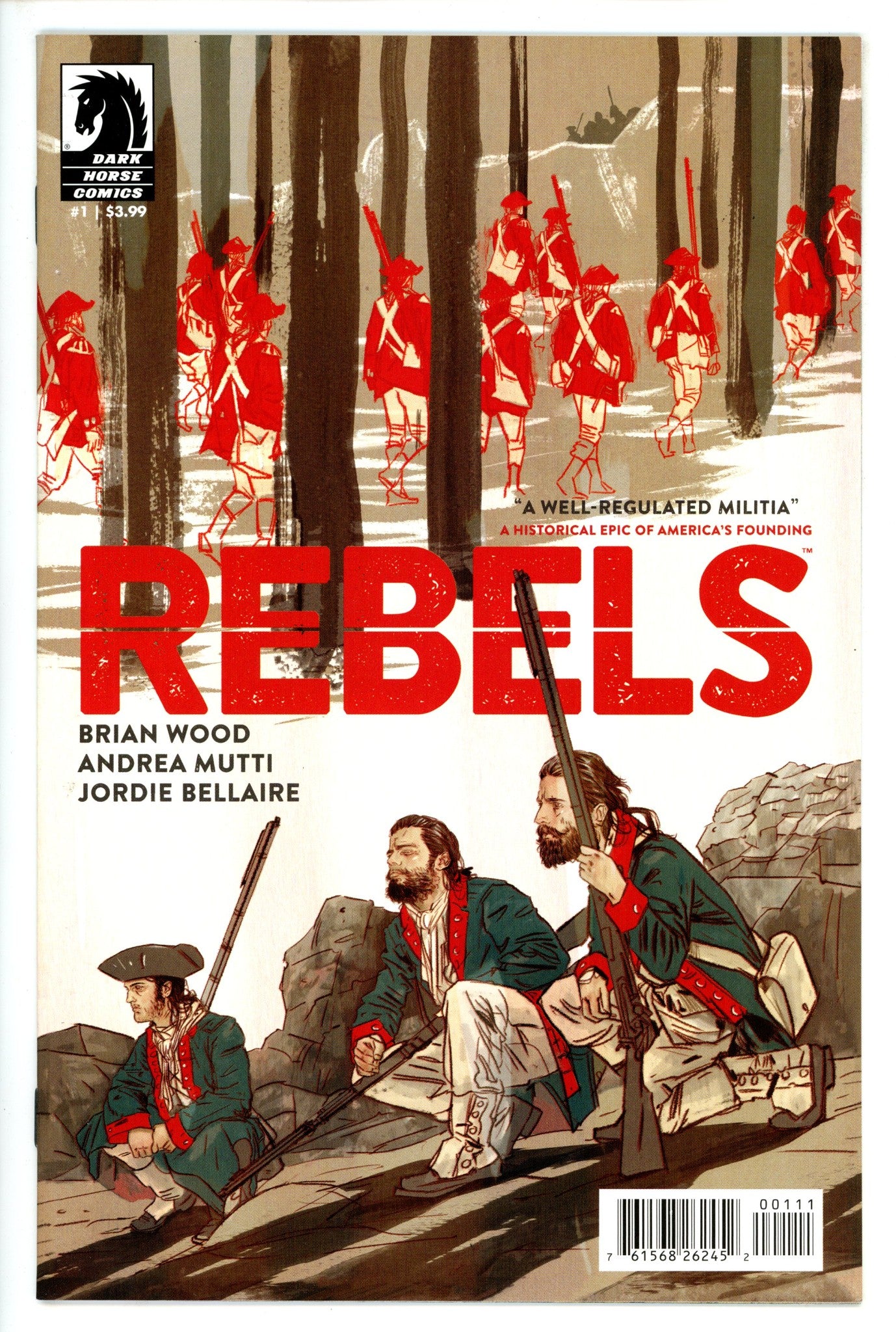 Rebels 1