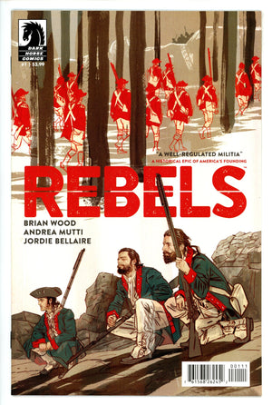 Rebels 1