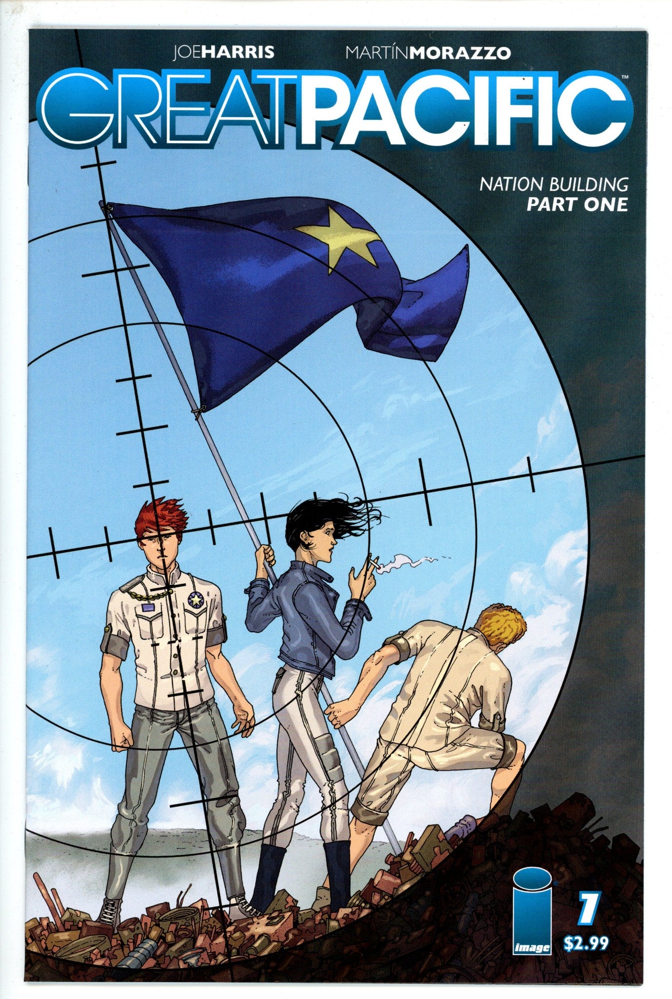 Great Pacific 7-Image-CaptCan Comics Inc