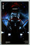 Divinity Vol 1 TPB