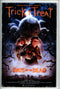Trick 'r Treat Days of the Dead