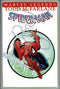 Marvel Legends Spider-Man Todd McFarlane Vol 2