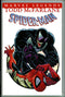 Marvel Legends Spider-Man Todd McFarlane Vol 3