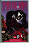 Spider-Man Gegen Venom (Germany) TPB