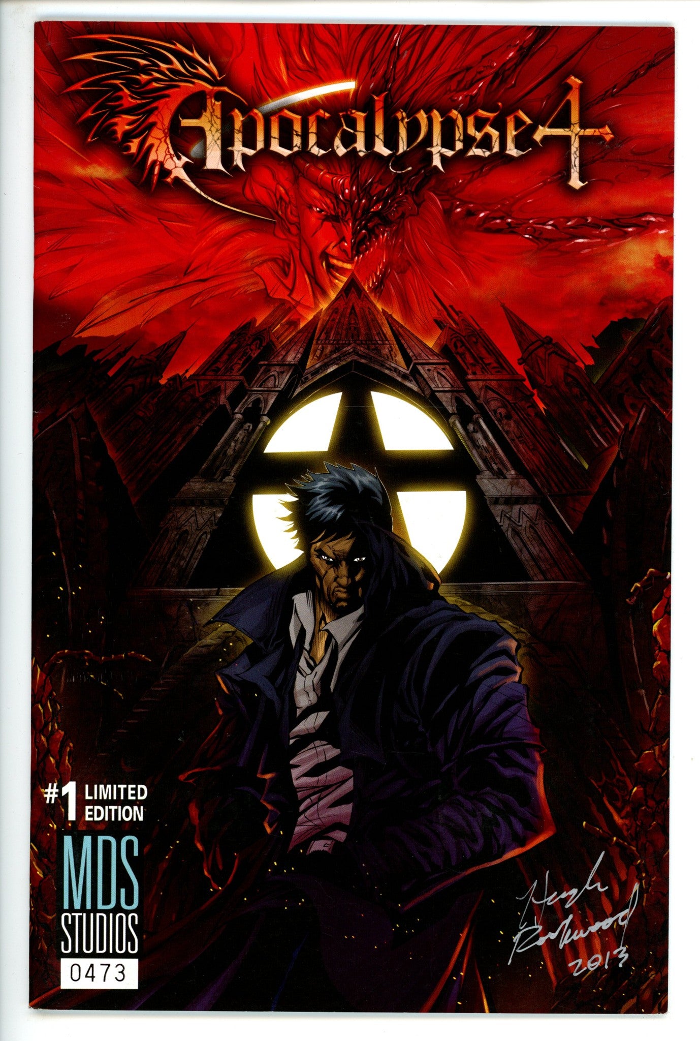 Apocalypse 4  1