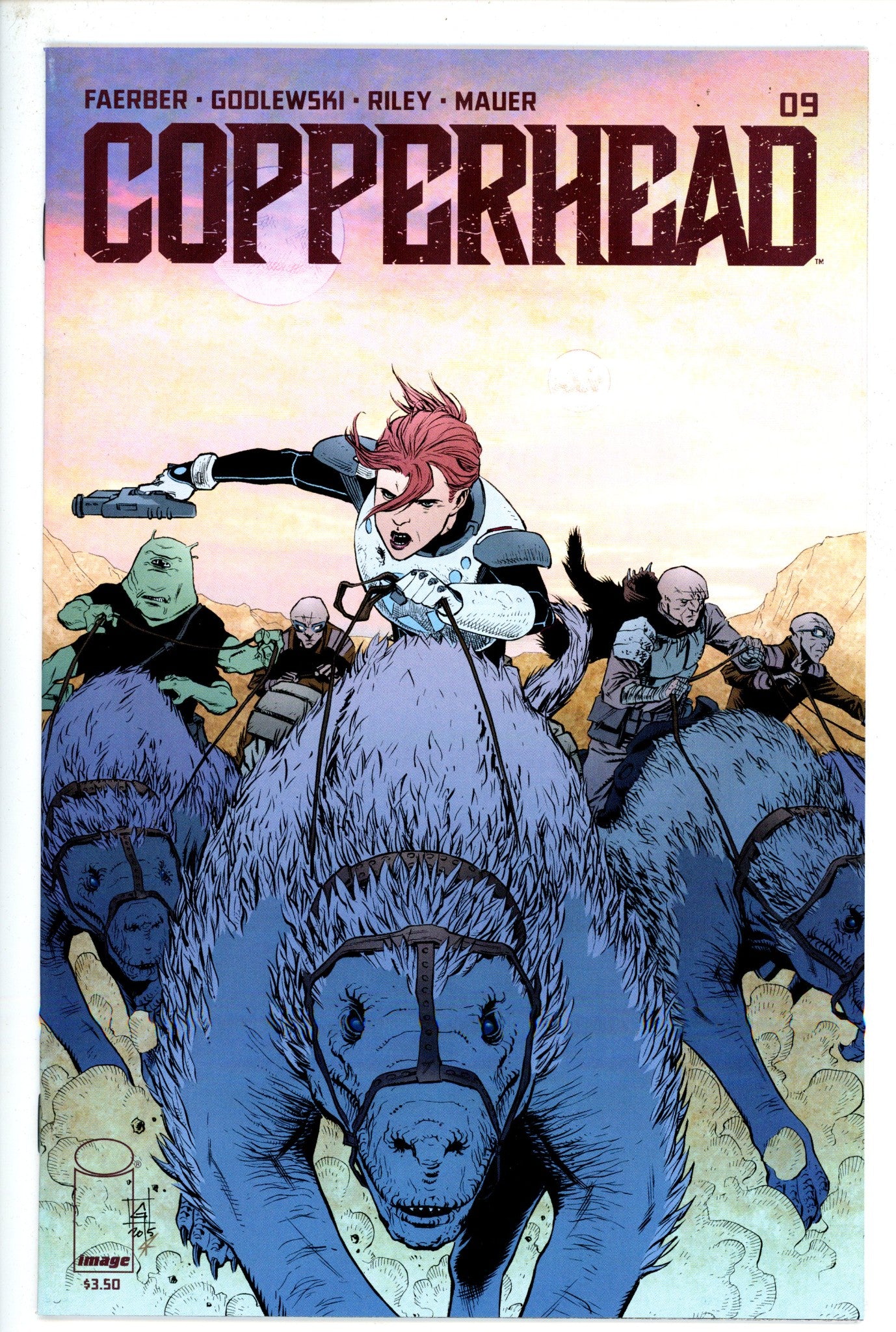 Copperhead 9-Image-CaptCan Comics Inc
