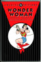 Archive Editions Wonder Woman Vol 6 HC