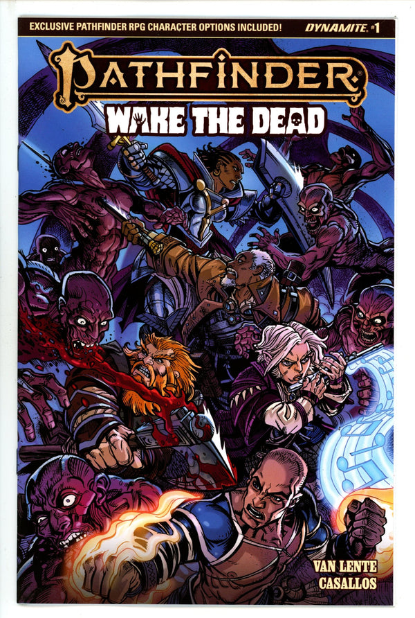 Pathfinder Wake Dead 1 (2023)
