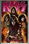 Kiss Greatest Hits Vol 2