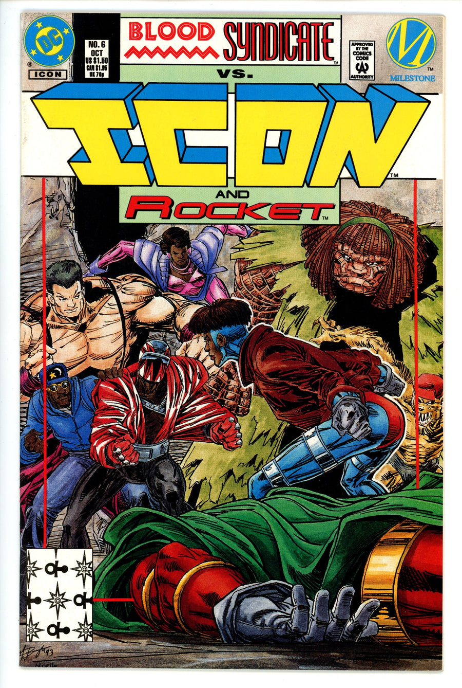 Icon 6