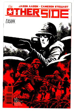 The Other Side  5