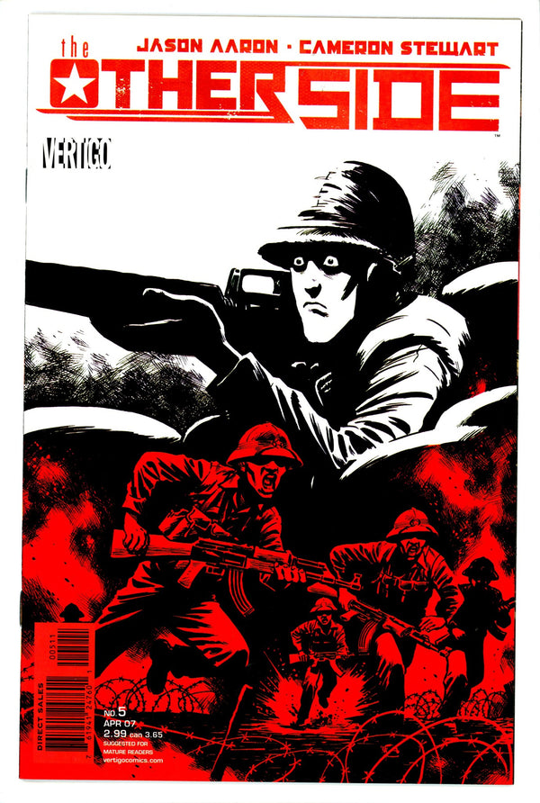 The Other Side  5