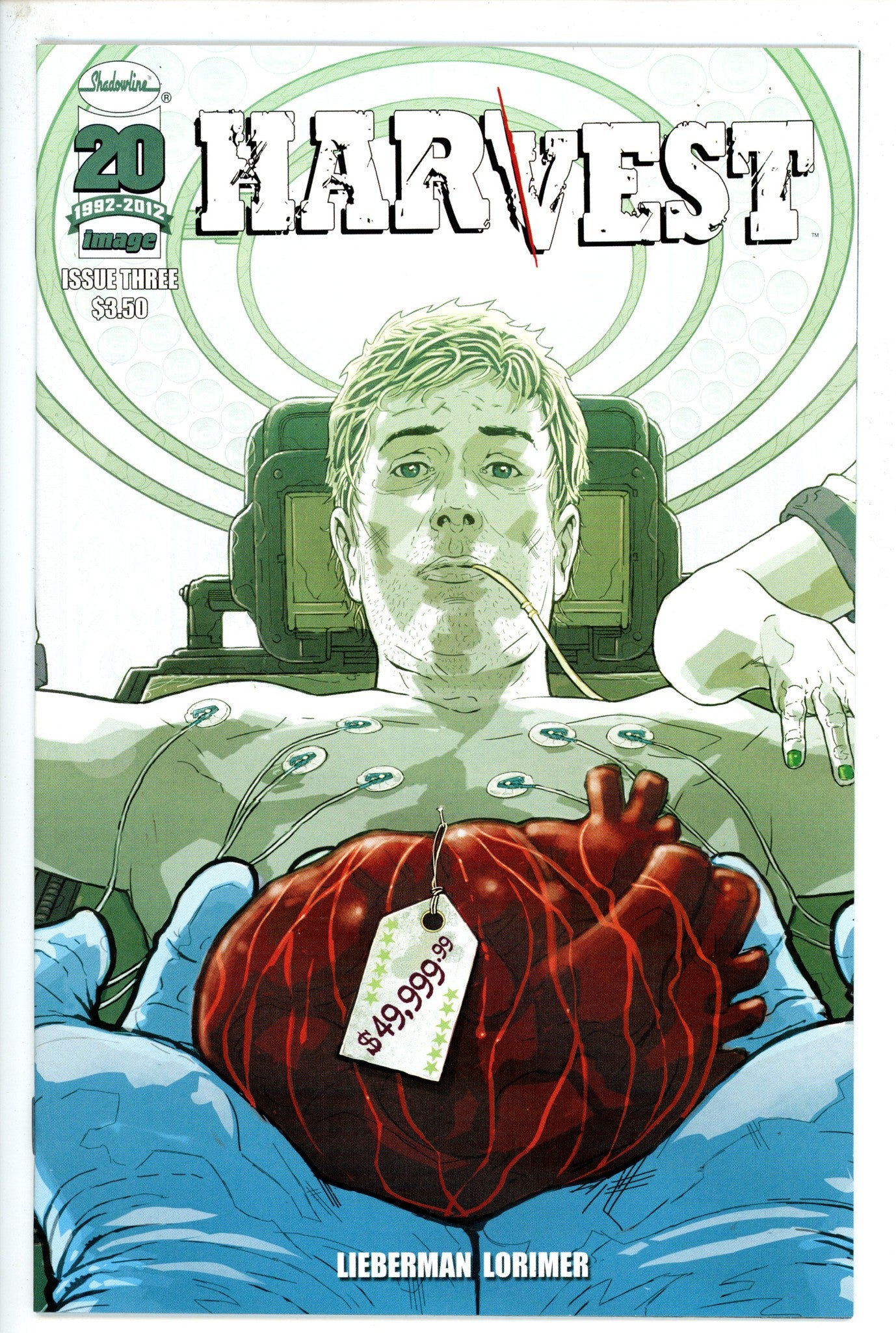 Harvest 3-Image-CaptCan Comics Inc