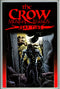 Crow Midnight Legends Vol 1 Dead Time