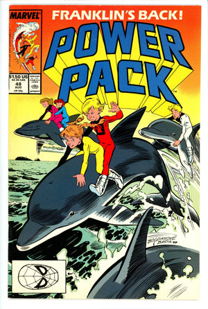 Power Pack Vol 1 48