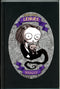 Lenore Noogies